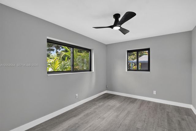 5626 Raleigh Street, Hollywood, FL 33021
