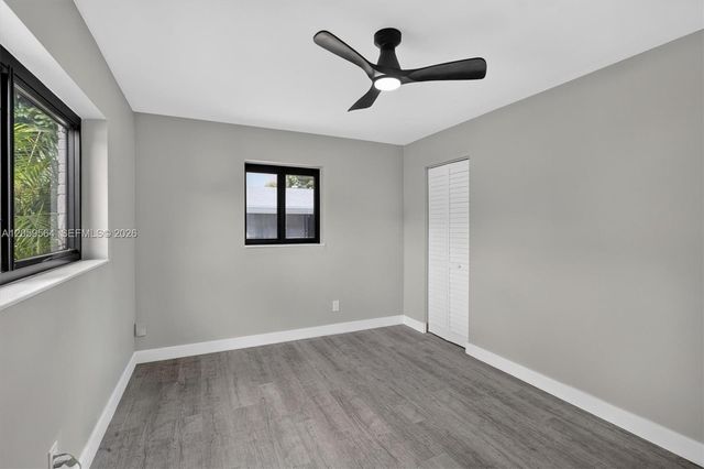 5626 Raleigh Street, Hollywood, FL 33021