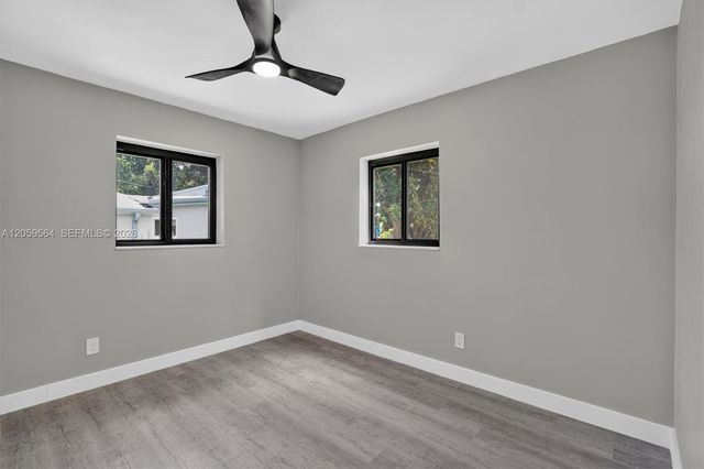 5626 Raleigh Street, Hollywood, FL 33021