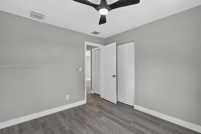 5626 Raleigh Street, Hollywood, FL 33021