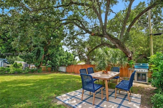 5626 Raleigh Street, Hollywood, FL 33021