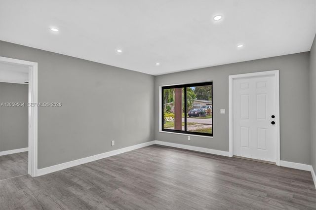 5626 Raleigh Street, Hollywood, FL 33021