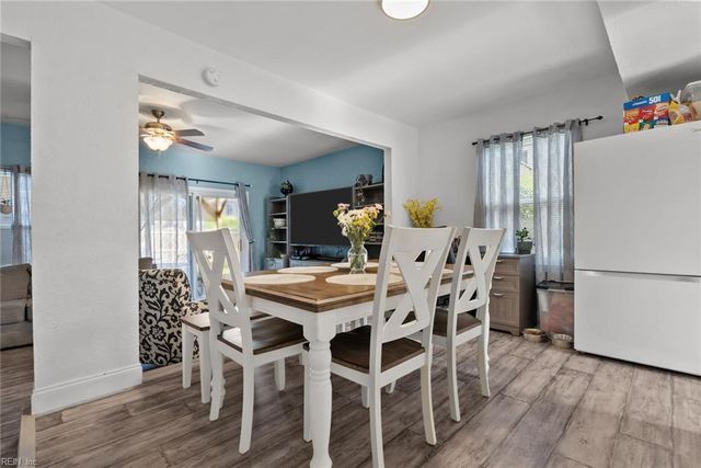 1101 Clear Springs RD, Virginia Beach, VA 23464