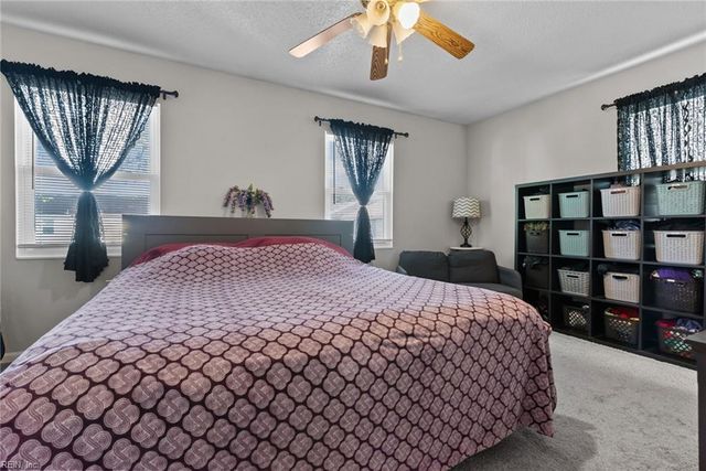 1101 Clear Springs RD, Virginia Beach, VA 23464