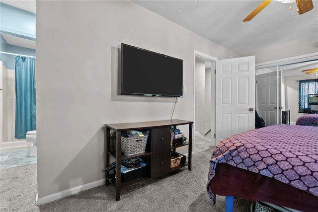 1101 Clear Springs RD, Virginia Beach, VA 23464
