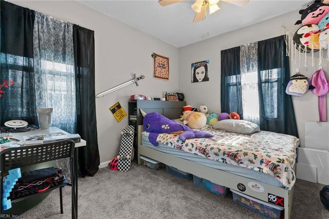 1101 Clear Springs RD, Virginia Beach, VA 23464