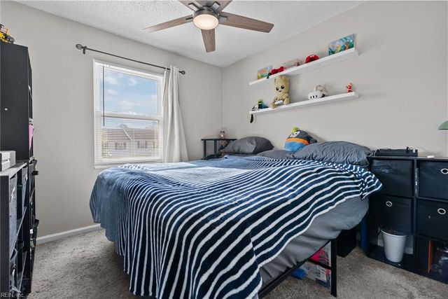 1101 Clear Springs RD, Virginia Beach, VA 23464
