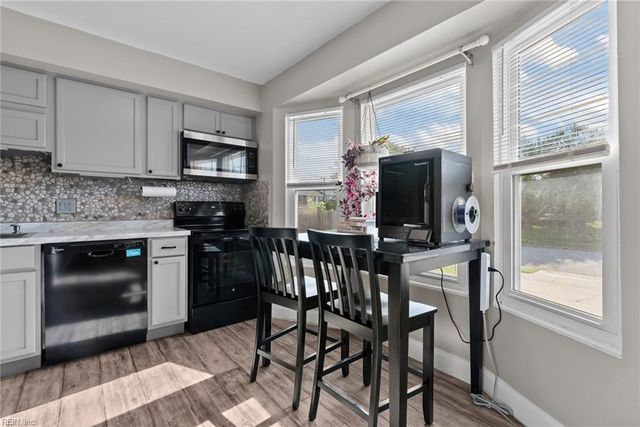 1101 Clear Springs RD, Virginia Beach, VA 23464