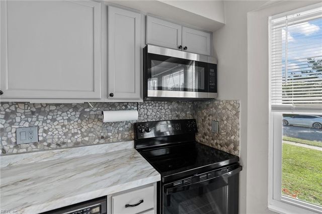1101 Clear Springs RD, Virginia Beach, VA 23464