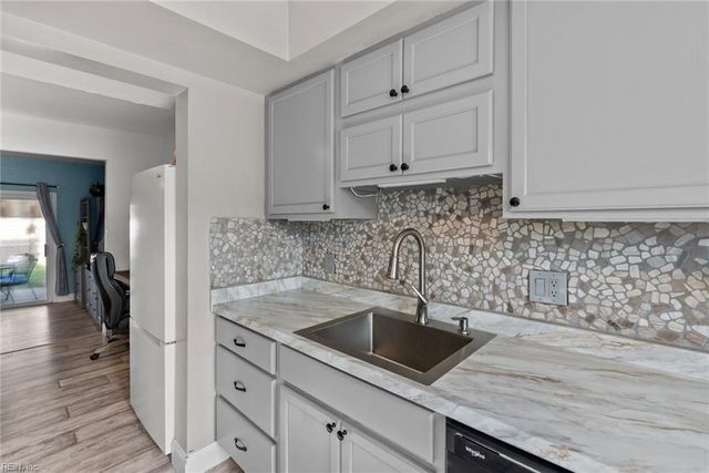 1101 Clear Springs RD, Virginia Beach, VA 23464