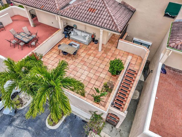 6630 Villa Sonrisa Drive 721, Boca Raton, FL 33433