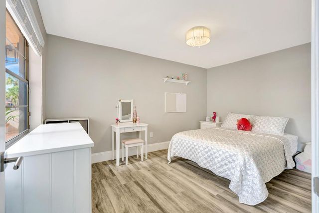 6630 Villa Sonrisa Drive 721, Boca Raton, FL 33433