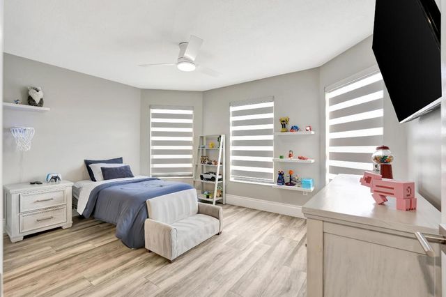 6630 Villa Sonrisa Drive 721, Boca Raton, FL 33433