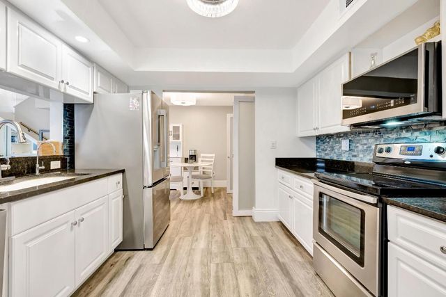 6630 Villa Sonrisa Drive 721, Boca Raton, FL 33433