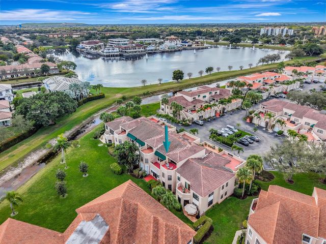 6630 Villa Sonrisa Drive 721, Boca Raton, FL 33433