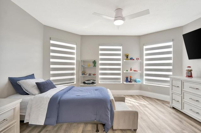 6630 Villa Sonrisa Drive 721, Boca Raton, FL 33433