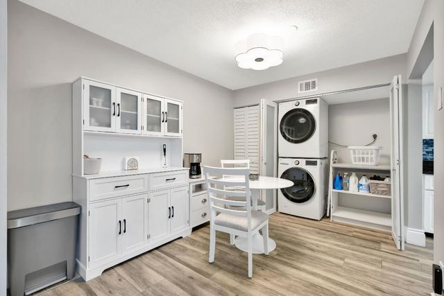 6630 Villa Sonrisa Drive 721, Boca Raton, FL 33433