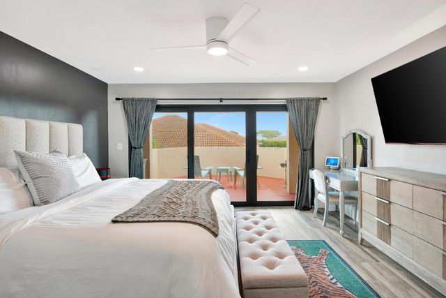 6630 Villa Sonrisa Drive 721, Boca Raton, FL 33433