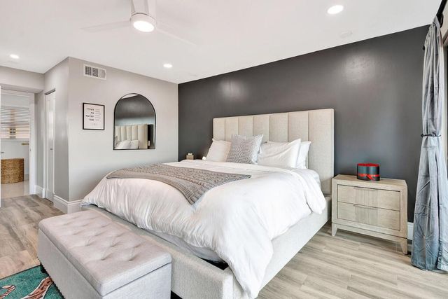 6630 Villa Sonrisa Drive 721, Boca Raton, FL 33433