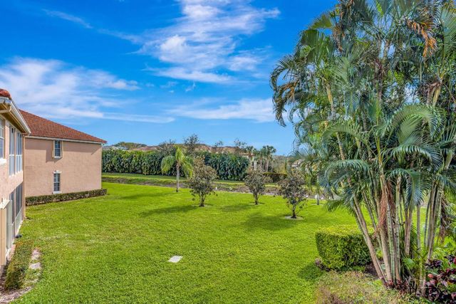 6630 Villa Sonrisa Drive 721, Boca Raton, FL 33433
