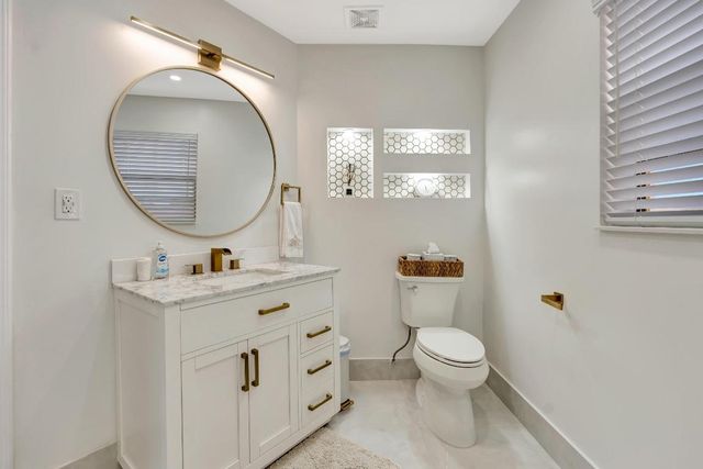 6630 Villa Sonrisa Drive 721, Boca Raton, FL 33433