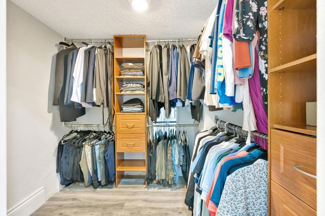 6630 Villa Sonrisa Drive 721, Boca Raton, FL 33433