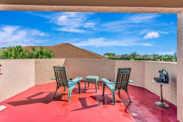 6630 Villa Sonrisa Drive 721, Boca Raton, FL 33433