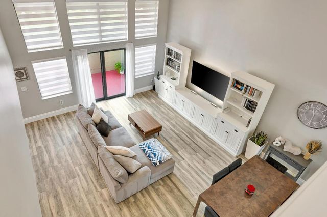 6630 Villa Sonrisa Drive 721, Boca Raton, FL 33433