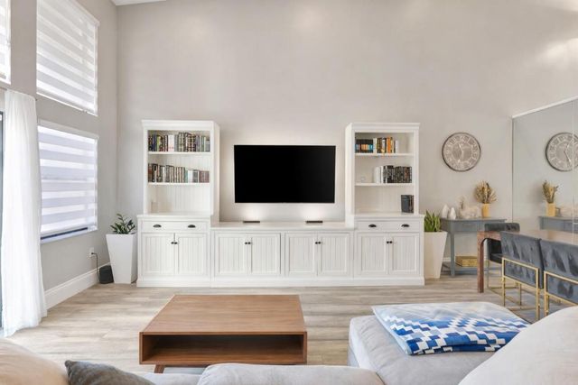 6630 Villa Sonrisa Drive 721, Boca Raton, FL 33433