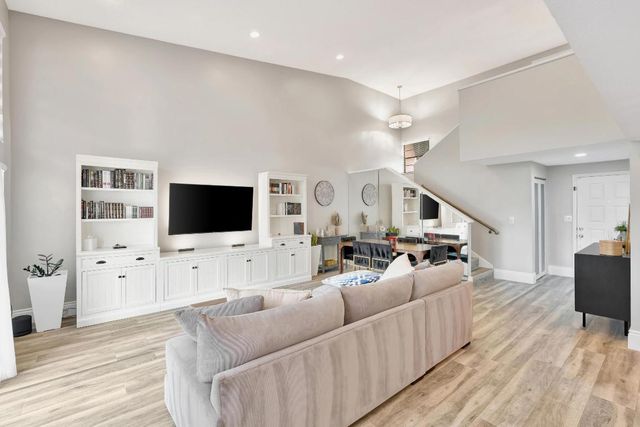 6630 Villa Sonrisa Drive 721, Boca Raton, FL 33433