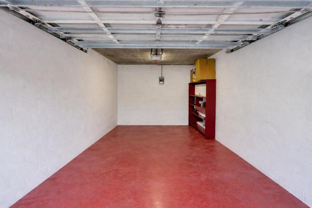 6630 Villa Sonrisa Drive 721, Boca Raton, FL 33433