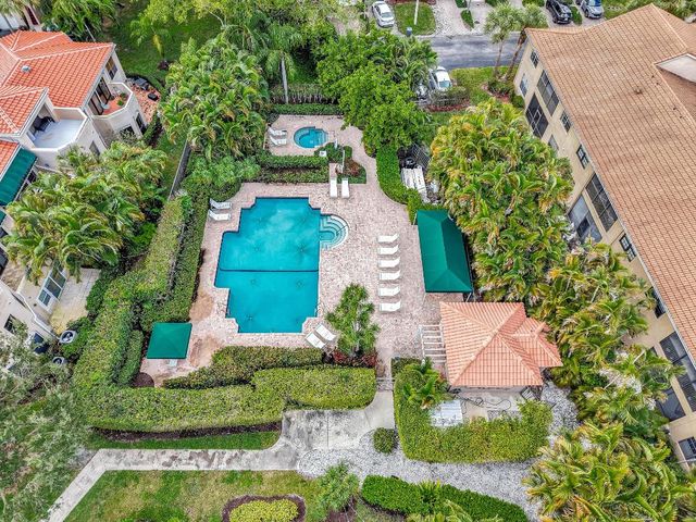 6630 Villa Sonrisa Drive 721, Boca Raton, FL 33433