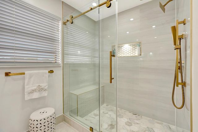 6630 Villa Sonrisa Drive 721, Boca Raton, FL 33433