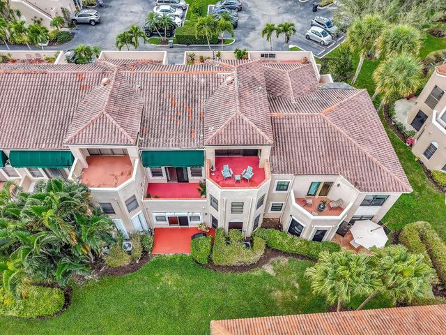 6630 Villa Sonrisa Drive 721, Boca Raton, FL 33433