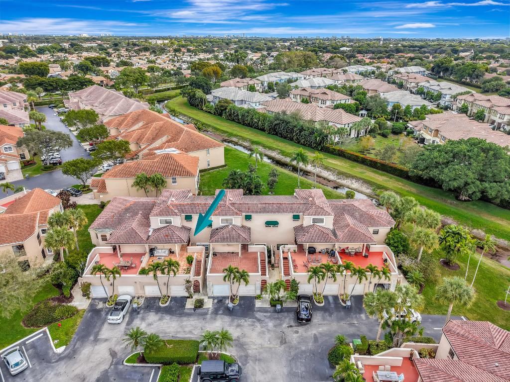6630 Villa Sonrisa Drive 721, Boca Raton, FL 33433