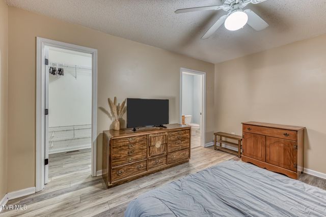 105 Saint James Place, Bristol, TN 37620