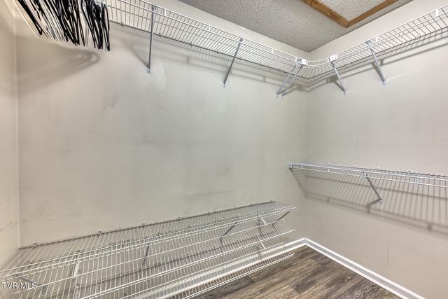 105 Saint James Place, Bristol, TN 37620