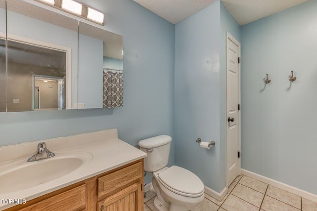 105 Saint James Place, Bristol, TN 37620