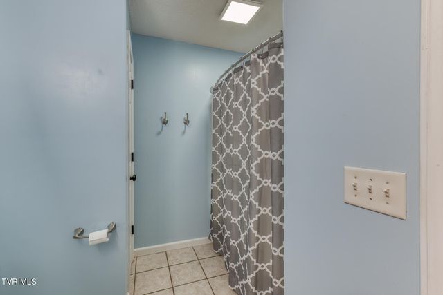 105 Saint James Place, Bristol, TN 37620