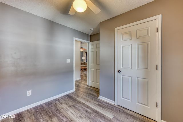 105 Saint James Place, Bristol, TN 37620