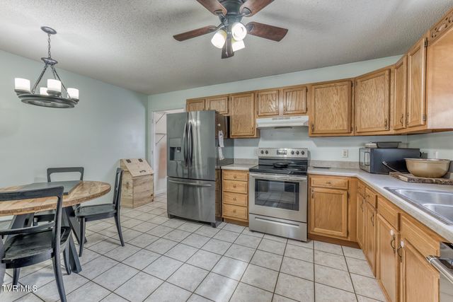 105 Saint James Place, Bristol, TN 37620