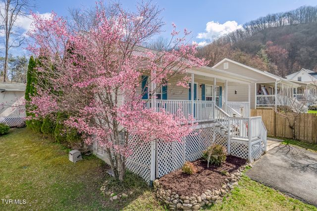 105 Saint James Place, Bristol, TN 37620