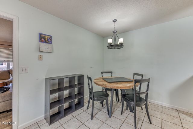 105 Saint James Place, Bristol, TN 37620