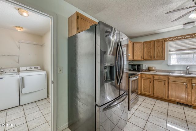 105 Saint James Place, Bristol, TN 37620