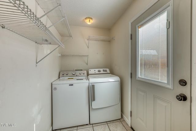 105 Saint James Place, Bristol, TN 37620