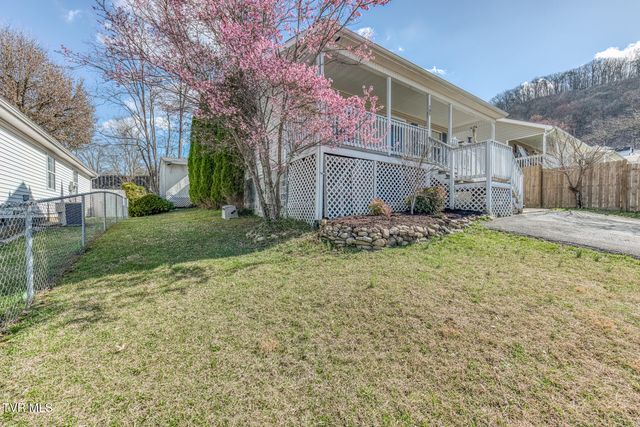 105 Saint James Place, Bristol, TN 37620