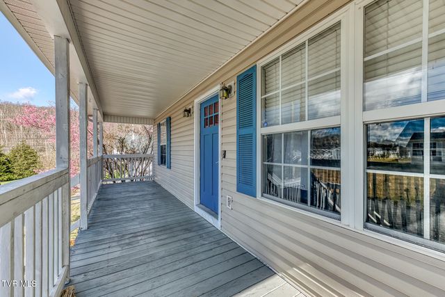 105 Saint James Place, Bristol, TN 37620