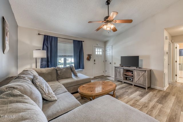 105 Saint James Place, Bristol, TN 37620