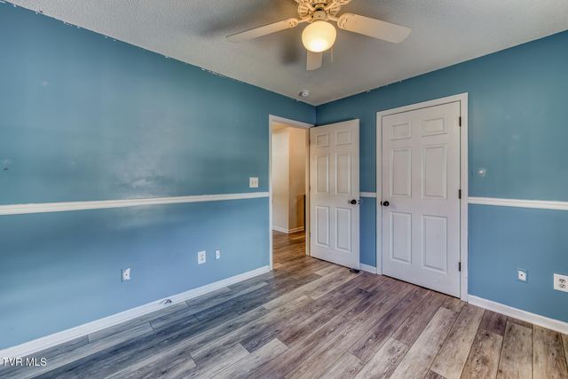 105 Saint James Place, Bristol, TN 37620