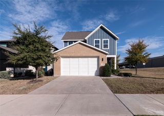 400 Shoreline Street, Plano, TX 75075